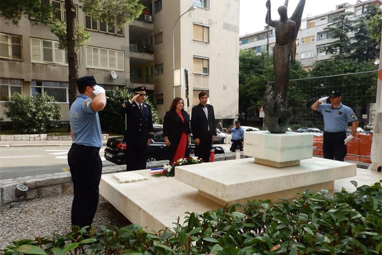 Slika Dan policije/2016/DP-MALA-27.9..JPG